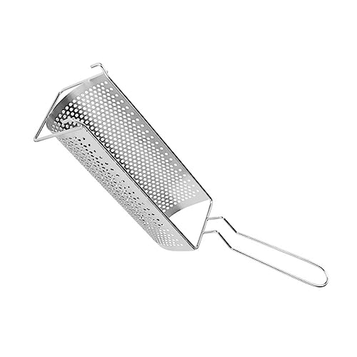 VALICLUD XeXϔMtCoXPbg e gp؂ gƒ⏕ Ɨpt`tCoXPbg