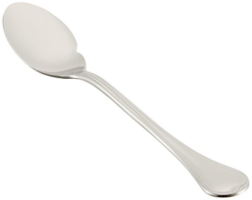  Ɩp EBT tBbV\[XXv[ 18-12XeXX`[ { OUI01027