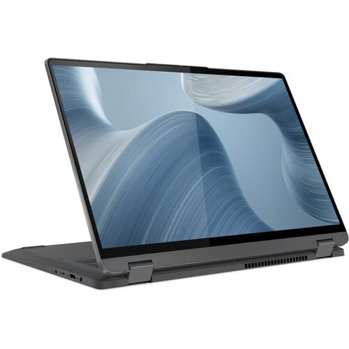 Nao　Lenovo Flex 5 i7-1355U/16GB/SSD 1 419KGfEOrqL.jpg