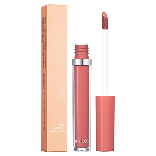 【新品】RIPSTIK mini リップスティック デラックスミニ ピンク Amazon.co.jp: ラングスジャパン(RANGS) リップスティック