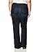 NYDJ Women's Plus-Size Barbara Bootcut Jean