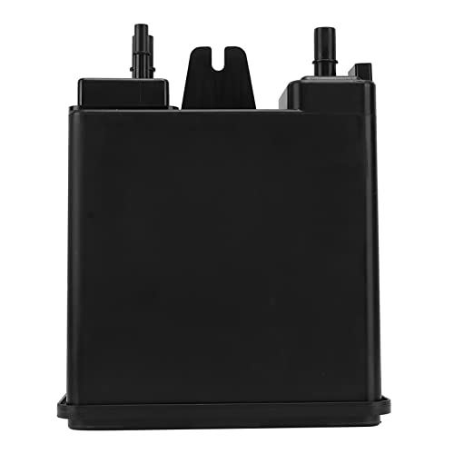 Recipiente de Vapor, Recipiente de Vapor de Combustível Com Elemento Filtrante 911-199 Substituição