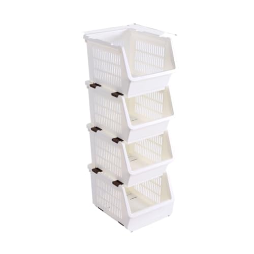 OGXN Ԏ[bN Lb`uI ݌v ꕔLX^[ vX`bNf wgݗĎ ߉\ L[^[ ړ֗ ω׏d ȒP ƒpLb`Ή rO[ ԋԊp x[WJ[ (,S TCY 4 