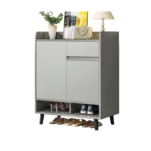 RpNg C[ ʔ V[Y{bNX ho ʋC ^ bafUC x_  ƌ ȃXy[X ֎[ CI (D-60*32*90cm)