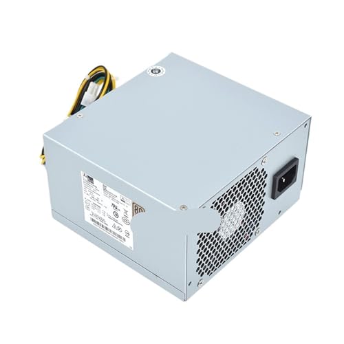 Alimentation 250 W connecteur PCE026 pour résoudre les pannes PC