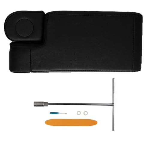 Amazon | シェアスタイル ステップワゴン RP6 RP7 RP8 専用