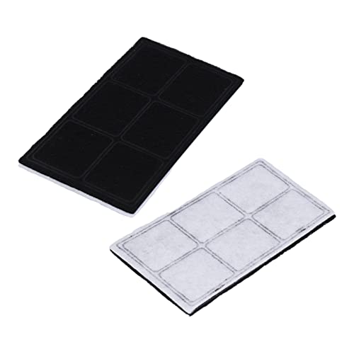 Sustitutos para fuente de agua para mascotas 12 pcs miniatura 6
