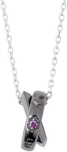 [?؉] VW gC yEAXJEO[ lbNX y_g eva Y fB[X ANZT[ v[g RNV  (C) [sAi]