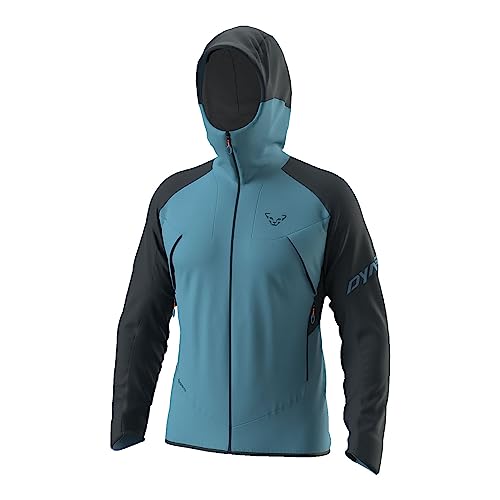 Dynafit Chaqueta marca modelo TRANSALPER GTX M JKT