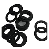 SHUAPOZ Für DJI-Flugzeugfabrik für T30 für Wassertankdichtung