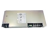 Alimentation électrique industrielle