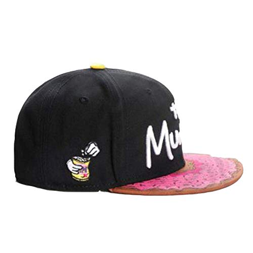 Gorras, Sports Imagen adicional