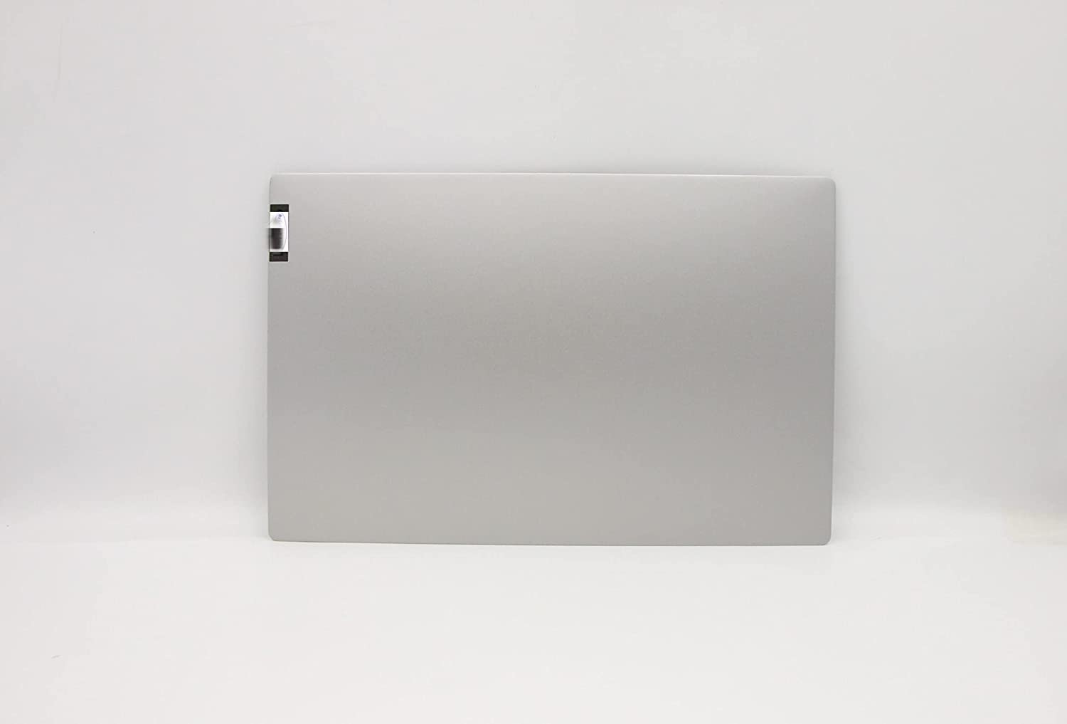 Schermo Golf 5 Coperchio Posteriore LCD Per Lenovo IdeaPad 5-15IIL05 (e Altri Modelli) - Colore Grigio - Nuovo Tcl 505 Cover