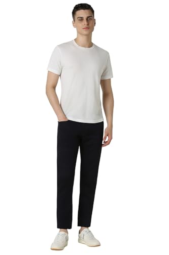 Image of Van Heusen Men's Slim Jeans