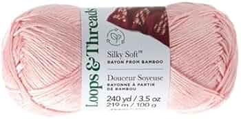 searoomlynn CurvePlacket MixテープYarnベスト searoomlynn Curve Placket MixテープYarnベスト - メルカリ