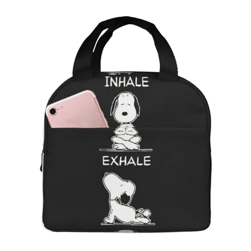 Xk[s[ Aj `obN ٓobO lC  RpNg ۉ ۗobO h y 킢 ~jg[gobO jp s ʍZ ʋ