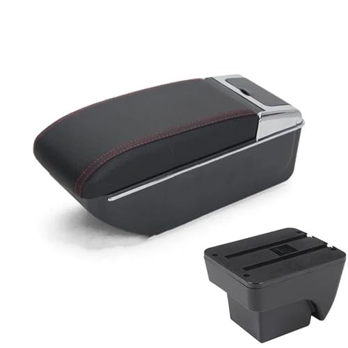 CeA ԗpA[XgZ^[R\[[{bNX Jbvz_[t XyVANZT[ ɓKCrT Mk5 2018-2025 ɓKV[gp ANZT[(Red line)