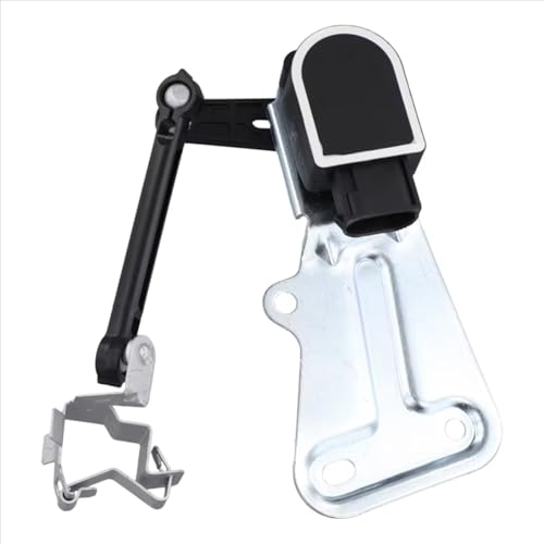 Capteur niveau carrosserie gauche W212 suspension phare Xenon Classe E