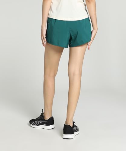 Image of Puma Women Shorts
