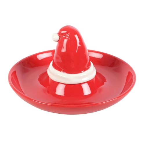 White Tulip Crock Deli Dish | White Plastic Deli Dish | White Tulip Crock - View #5