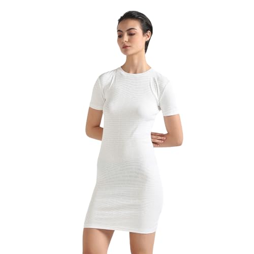 Image of Calvin Klein Women Dress