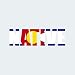Colorado Native Sticker FA Graphix Vinyl Decal CO pride