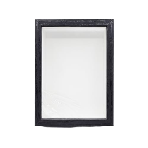 tHgt[ ʐ^ ǂ̑ɍœKȒtHgt[ƊG z LO(Black,7-inch)