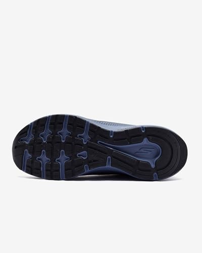 Image of Skechers Mens Go Run Consistent 2.0