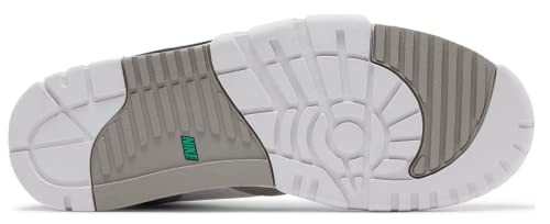 Image of Nike Women's Shox Q'Vida Walking Shoes