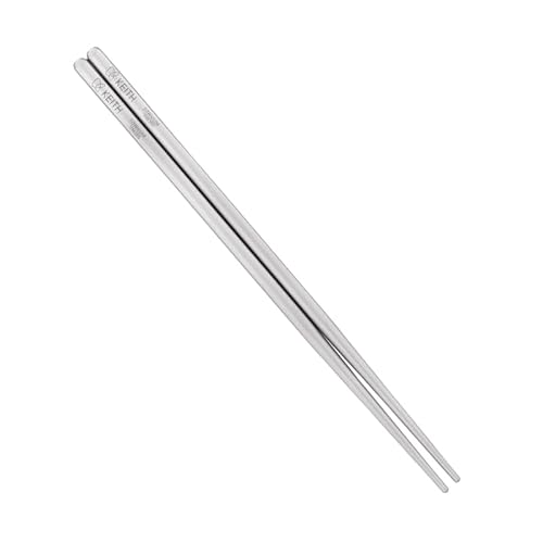 KEITH Ti5622LvAnCLOAsNjbNAsAgp̂߂̒yʂŃ|[^uȃ`^p [sAi]