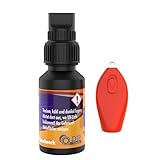 Zoom IMG-1 dip tools colla uv versatile