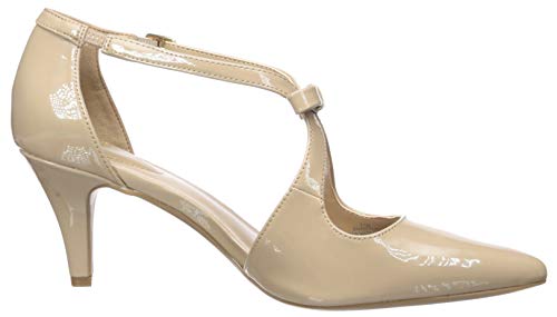 Image of Bandolino Women's Zeffer Pump