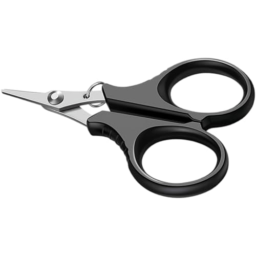 ҂ݍ C Jbg  ؒf ͂ XeX | ނ ͂ vC[ ނ vC[ ^bN ANZT[ ϋv