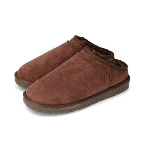 [mooimooi] [[C[C] [gXb|[2cmq[] 3086 M(23.0`23.5cm)