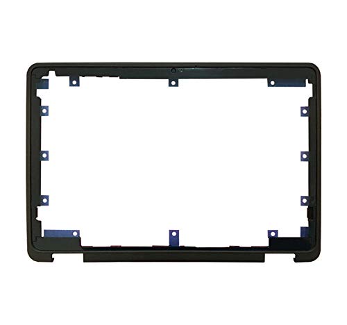 �m�[�g�p�\�R���̃t�����g�x�[�� �ɓK������ DELL Chromebook 11 3189 0WWP4T WWP4T �G��
