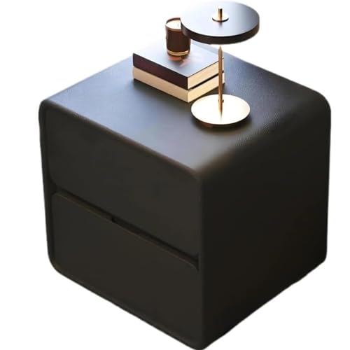 iCge[u xbhTCh [ TChe[u xbh  u QxbhTChLrlbgVv_ؐxbhTCh[LrlbgȈՃbJ[(C,40x40x47cm)