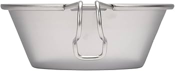 Amazon | スノーピーク(snow peak) シェラカップ SUS:Ti セット