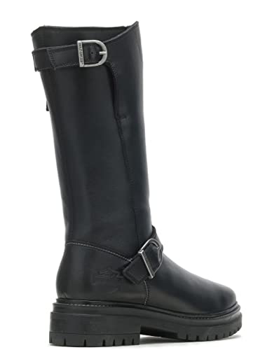 Harley-Davidson Women's Westfield 11" Fashion Boot3