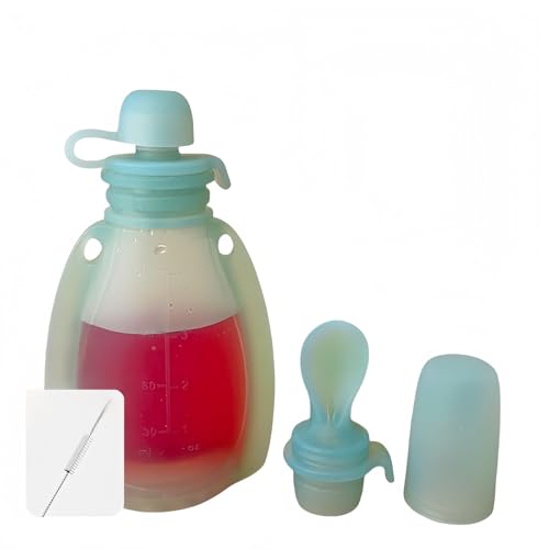 haoyunshengyi xr[t[h|[` VR ėp\ XNC[Y|[` qp t[cs[W[X[Ogp VR|[` lߑւ\ xr[t[hp Xg[WobOΉ (u[u[s[hNXg