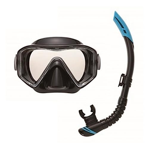 IKARI(CJ) Vm[PO2_Zbg lp }XNZbgNEO VR SM-105Q ubN