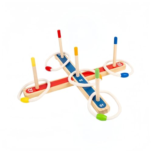 ؐ֓Q[Zbg q Op | ̋ދߋ | Lv/r[`/V/ƑNG[VɍœK | x[X{O5