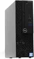 Amazon.co.jp: 【整備済み品】 SSD DELL OPTIPLEX 3060 SFF Core