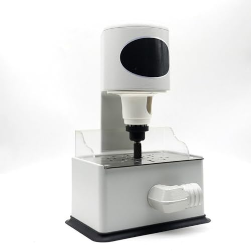 「NexPon」 モデルトリマー 技工用モデルトリマー 模型製作機 技工用機器 教学用機器 技工用石膏モデルトリマー ラボ機