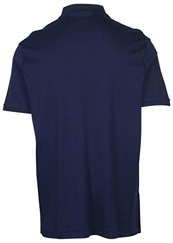 Image of POLO RALPH LAUREN Men's New Classic Fit Polo Shirt