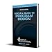 NSCA's Guide to Program Design (Science of Strength and Conditioning)