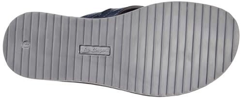 Image of Lee Cooper mens Lc4520c Slipper
