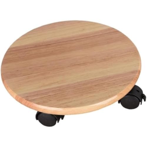 FiveLn ���u���� �A�ؔ��� �� �L���X�^�[�t�� ���b�N�t�� �t�����[�X�^���h �ؐ� ���|���b�N ��� �ԑ� �R���p�N�g �ړ��֗� �y�� ���� ������� (XL,�ӓ��F)