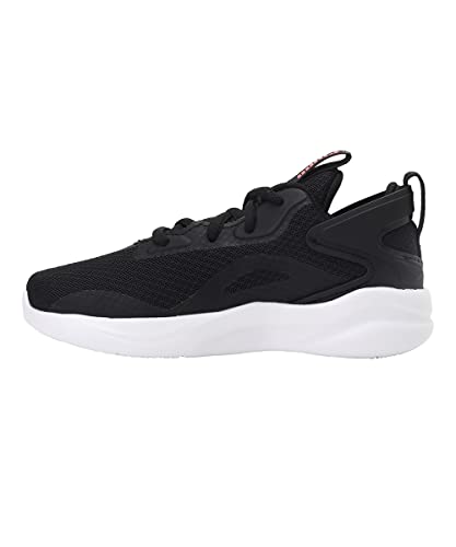 Image of PUMA Unisex-Child Rift Ac Ps Running Shoe
