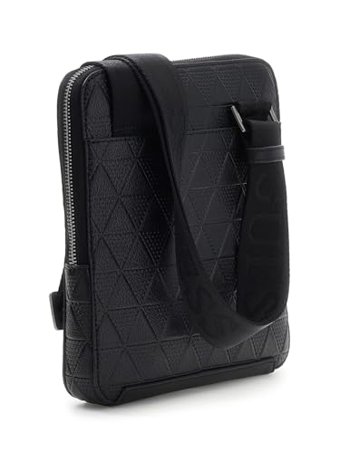 Guess Torino Crossbody solution parfaite pour libérer vos poches