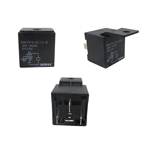 Car GPS Tracker Real Time Tracking Device GSM SIM GPRS 850/900/1800/1900 Mhz Locator for Truck Vehicle